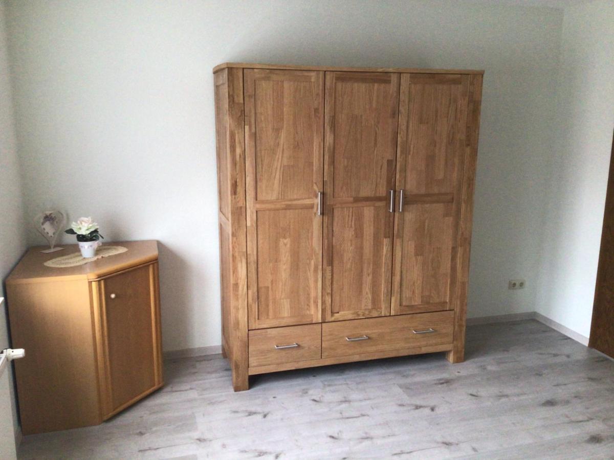 Ferienwohnung Zur Kartause Schollbrunn Екстер'єр фото